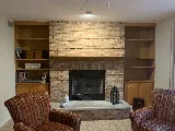 Peak Home Enhancements photo 8