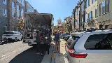 Two Men and a Truck Moving and Storage photo 4