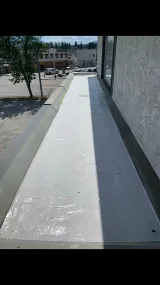 C & H Roofing Ltd photo 4