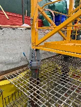 White Horse Electric Inc photo 5