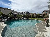 Cox Pool Services & Repair photo 8