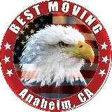 Best Moving Service photo 3