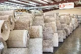 Georgia Floors Direct photo 7