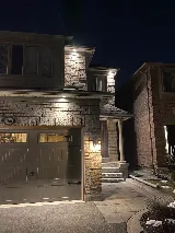 Phoenix Electrical Services Inc. photo 3