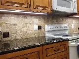 Crown Electric Services photo 4