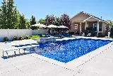 Larry's Pools and Spas photo 2