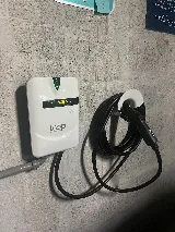 BATTLE Electric, LLC photo 5