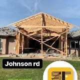 SERFER CONSTRUCTION photo 8