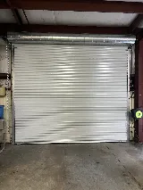 Quality Garage Door Services Orlando photo 3