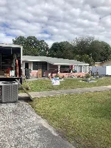 Art Plumbing, Air Conditioning & Electric photo 5