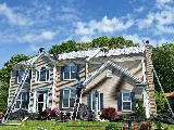Northeast Home & Energy photo 8