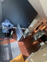 Ecoway Movers Halifax NS photo 5