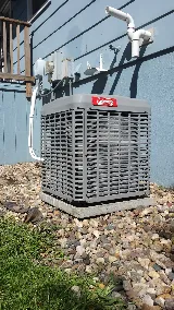 Thorson Heating & Air Conditioning photo 6