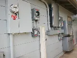 SolarTech Industries photo 2