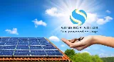 Sunergy Solar photo 3