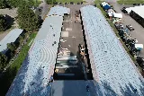 Swagg Roofing & Siding photo 4