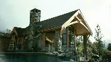 Bravo Building Co Inc photo 6