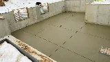 H1 Concrete Services LLC