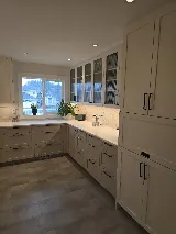 United Floors (Nanaimo) photo 4