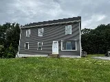 All Weather Exteriors LLC photo 3