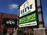 Rueve Landscape Company