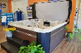 Professional Pools and Care LLC photo 8