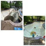 Bakersfield Pool Cleaning Service photo 6