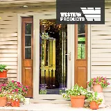 Western Products photo 3