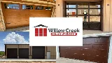 Willow Creek Overhead Door