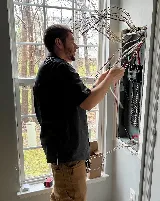 Absolute Electric LLC photo 3