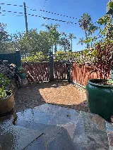 Stepping Stone Landscape Design photo 6