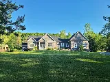 Sunset Custom Homes photo 6