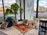 Ruggieri Carpet One Floor & Home photo 6