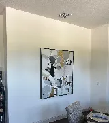 Professional Interior Painting photo 6