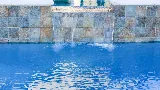 Gulfstream Pools Design and Construction photo 3