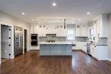Spencer Homes & Remodeling