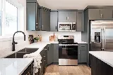 Jordahl Custom Homes photo 7