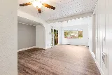 Portland Construction & Restoration Solutions