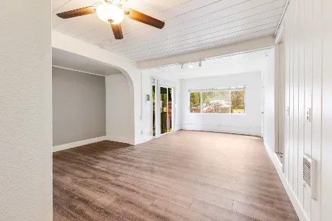Portland Construction & Restoration Solutions in Portland