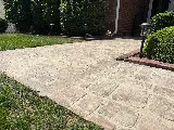 Cantey Foundation Specialists photo 3