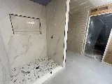 premier renovation company photo 7