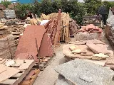 Clovis Stone Masonry & Landscape Supply photo 3