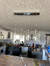 Atlas Electrical Inc. photo 9