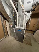 Econoair Heating & Cooling Inc photo 4