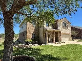 Quality First Masonry LLC photo 7