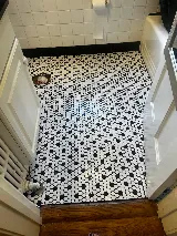 Beaulieu Floors Inc photo 7