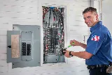 ClearWay Electric