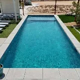 JB POOLS INC.