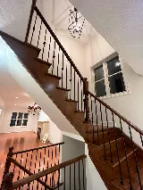 Hamilton High Rollers Painting LTD. photo 6
