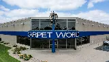 Carpet World Fargo